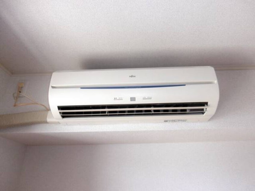  シャルパンティエⅡ