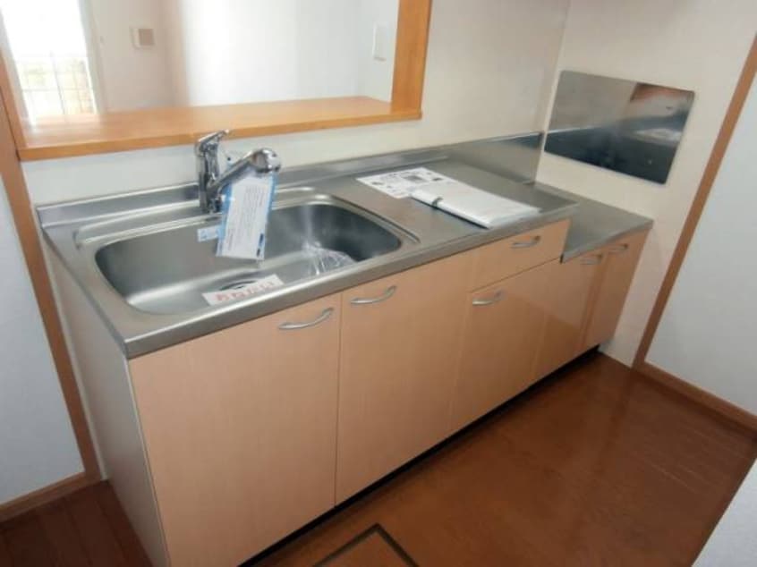  シャルパンティエⅡ