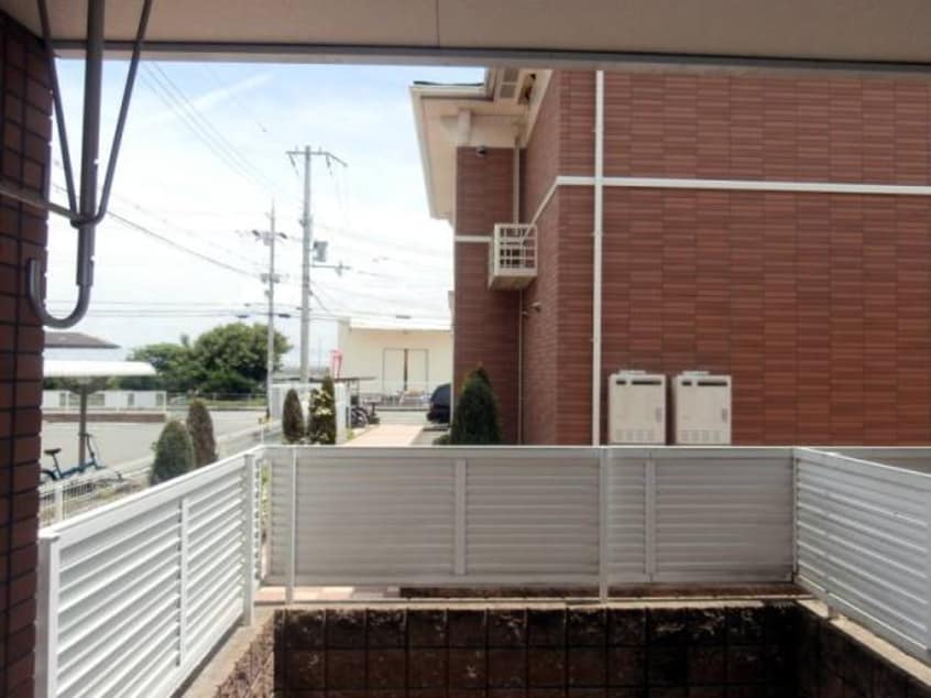  シャルパンティエⅡ