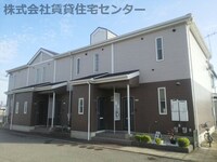 アルバソーレⅠ