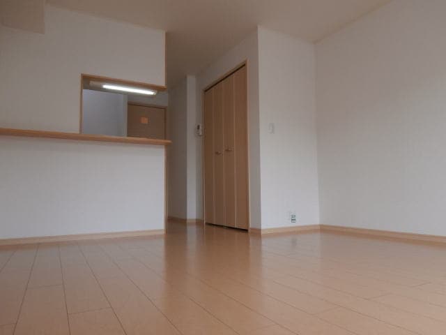  和歌山線/岩出駅 バス20分荊本西下車:停歩3分 1階 築16年