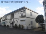 フォーブル木ノ本