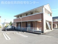 ヴィーダフェリスⅡ