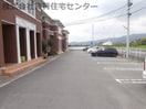  和歌山線/打田駅 徒歩26分 1階 築19年