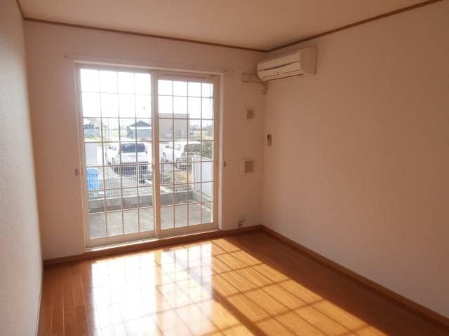  和歌山線/打田駅 徒歩26分 1階 築19年