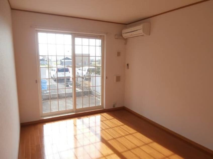  和歌山線/打田駅 徒歩26分 1階 築19年