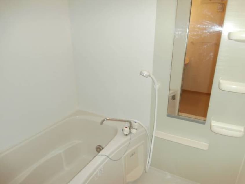  和歌山線/打田駅 徒歩26分 1階 築19年