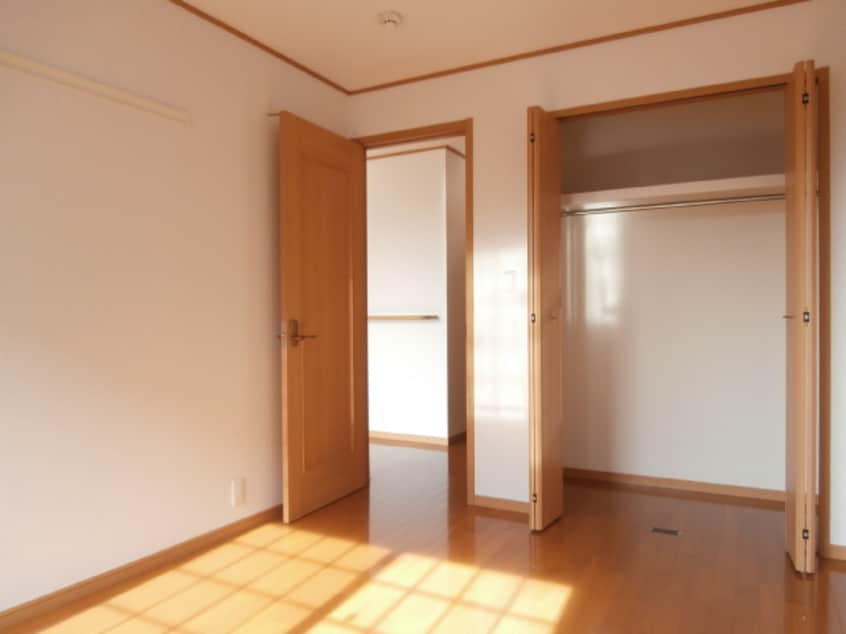  和歌山線/打田駅 徒歩26分 1階 築19年