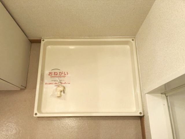 同仕様 和歌山線/岩出駅 徒歩7分 1階 築20年