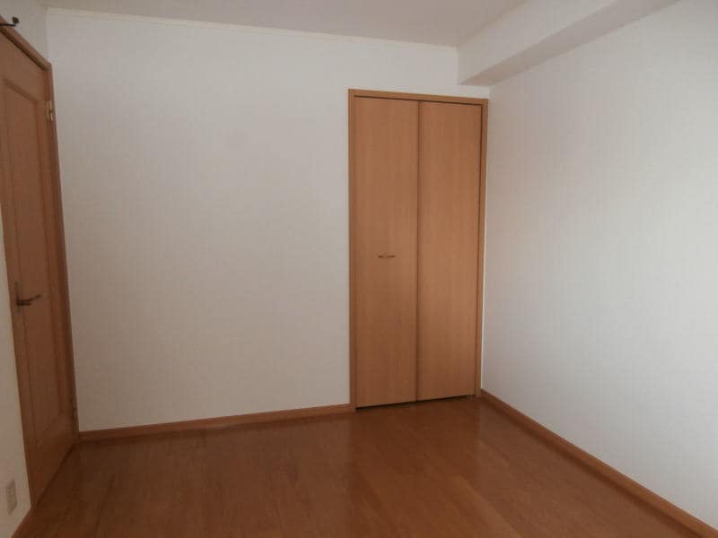 同仕様 和歌山線/岩出駅 徒歩7分 1階 築20年