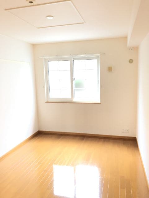 同仕様 和歌山線/岩出駅 徒歩7分 1階 築20年