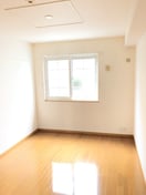 同仕様 和歌山線/岩出駅 徒歩7分 1階 築20年