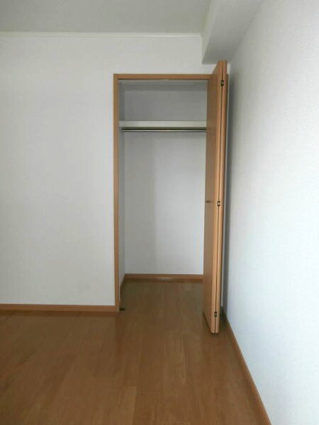 同仕様 和歌山線/岩出駅 徒歩7分 1階 築20年