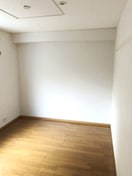 同仕様 和歌山線/岩出駅 徒歩7分 1階 築20年