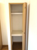 同仕様 和歌山線/岩出駅 徒歩7分 1階 築20年