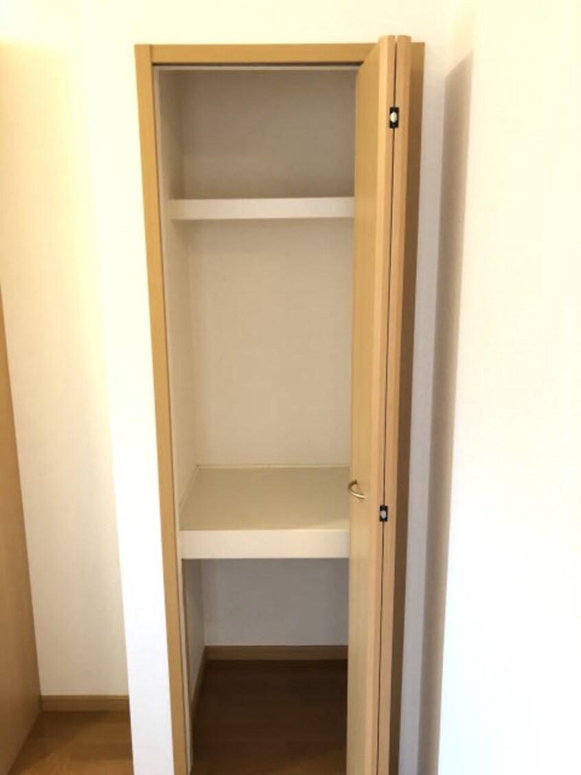 同仕様 和歌山線/岩出駅 徒歩7分 1階 築20年