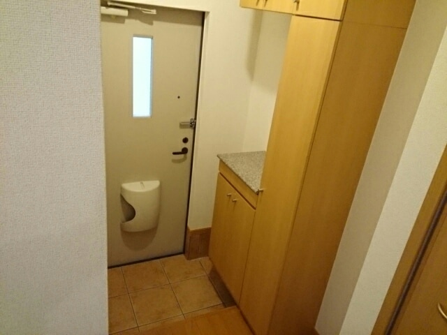  和歌山線/岩出駅 徒歩7分 1階 築20年