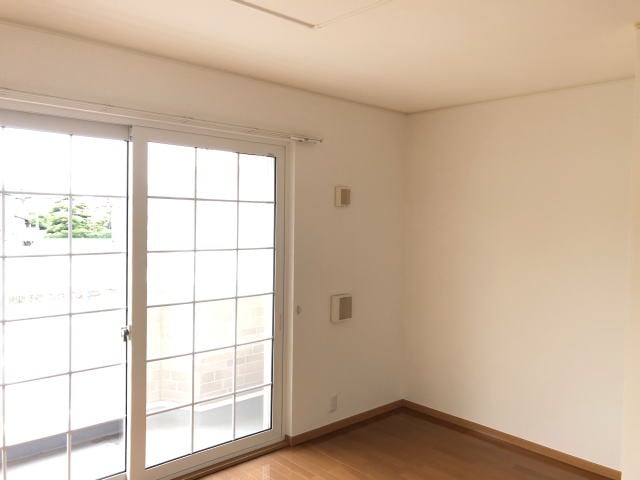 同仕様 和歌山線/岩出駅 徒歩7分 1階 築20年