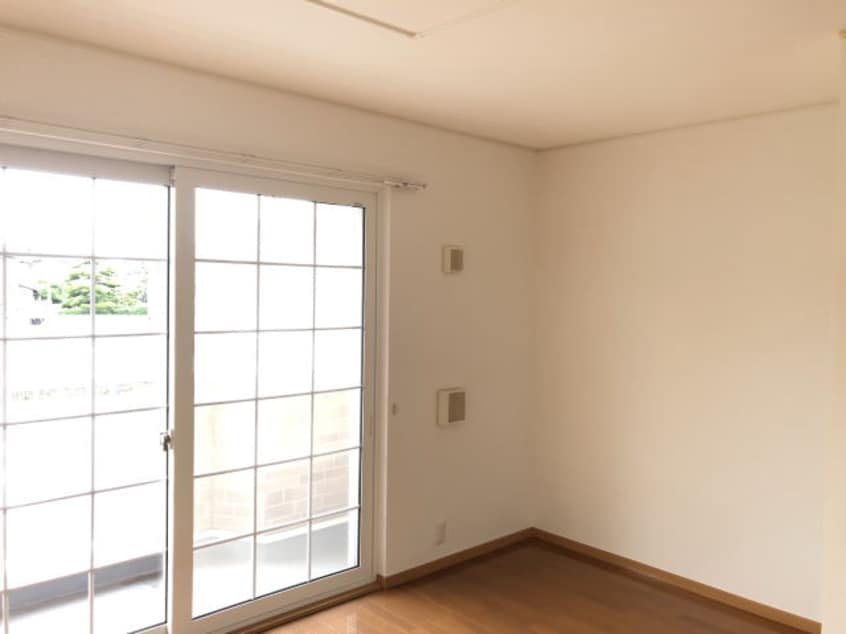 同仕様 和歌山線/岩出駅 徒歩7分 1階 築20年