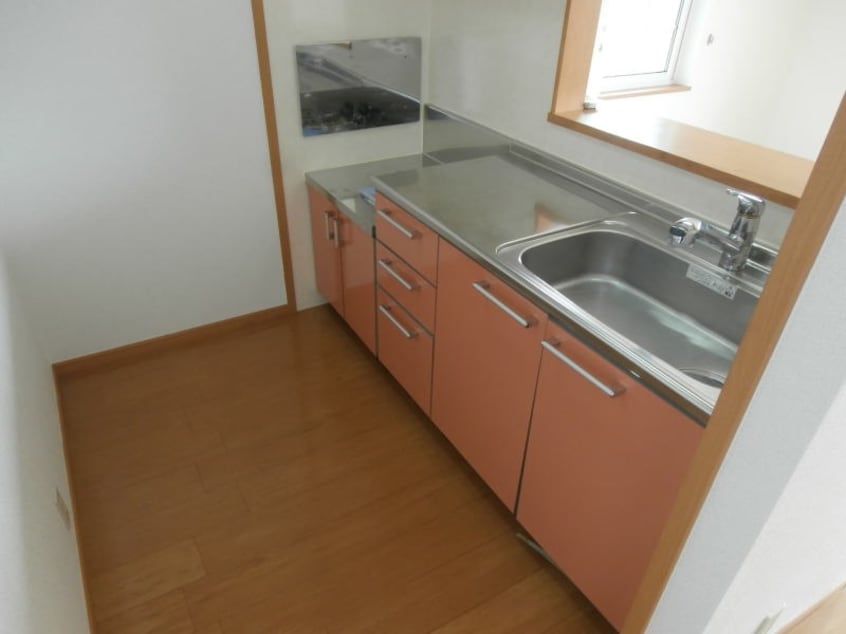 同仕様 和歌山線/岩出駅 徒歩7分 1階 築20年