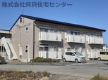 ニューシティＭＯＲＩ Ⅰ