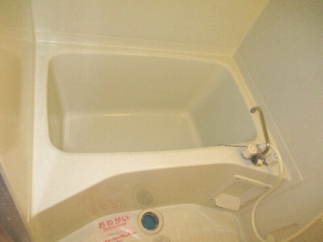  ニューシティＭＯＲＩⅡ