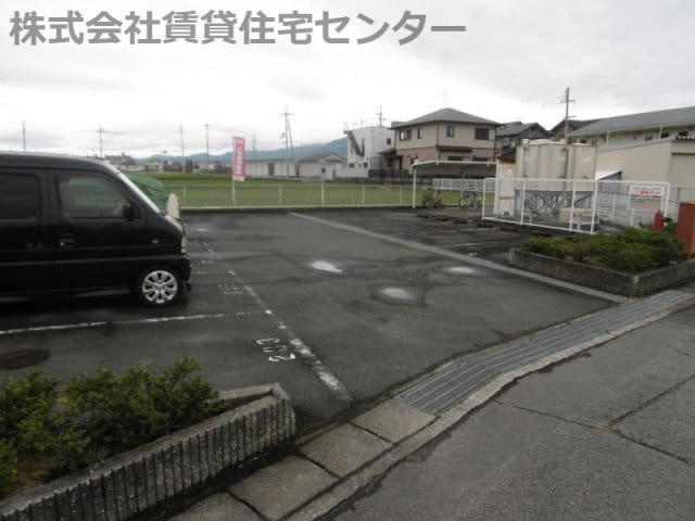  ニューシティＭＯＲＩⅡ