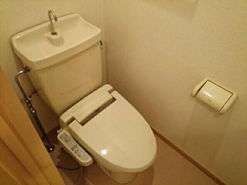  ニューシティＭＯＲＩⅡ