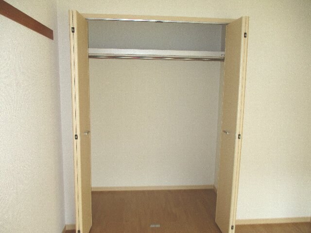  ニューシティＭＯＲＩⅡ