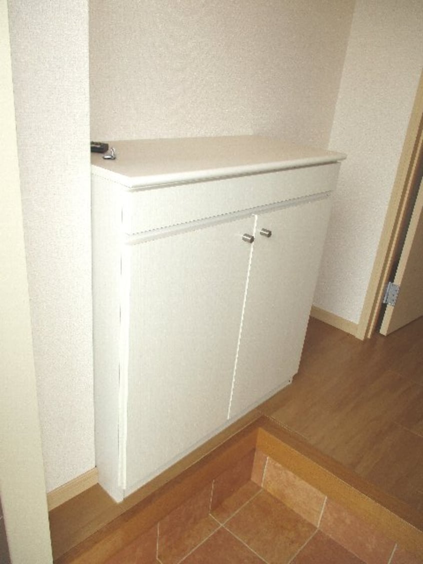  ニューシティＭＯＲＩⅡ