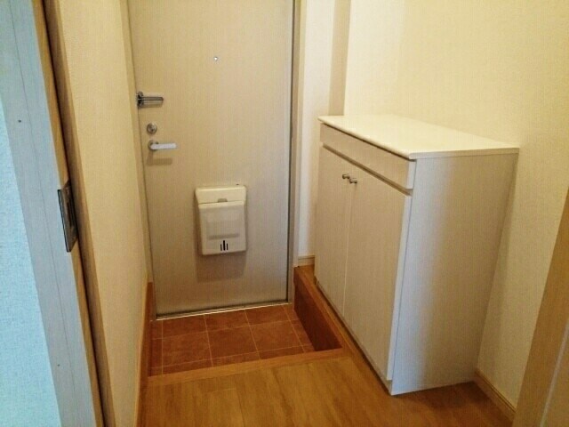  ニューシティＭＯＲＩⅡ