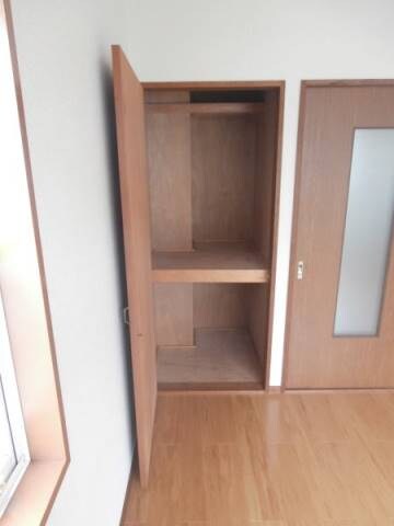  ニューシティＭＯＲＩⅡ