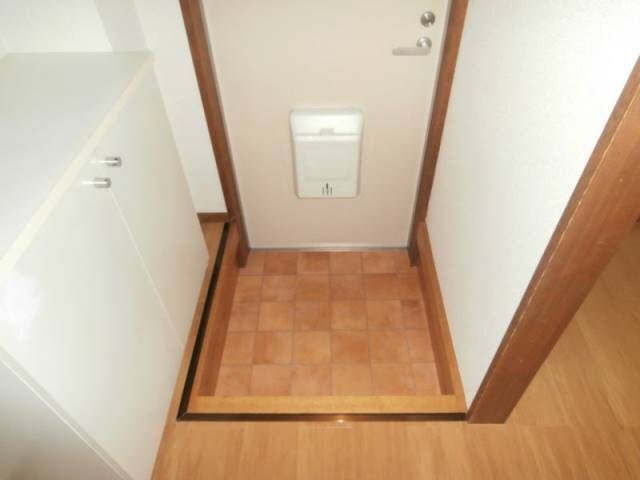  ニューシティＭＯＲＩⅡ