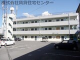 中前マンション
