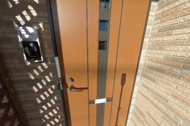  和歌山線/紀伊山田駅 徒歩5分 1階 築11年