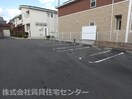  和歌山線/紀伊山田駅 徒歩5分 1階 築11年