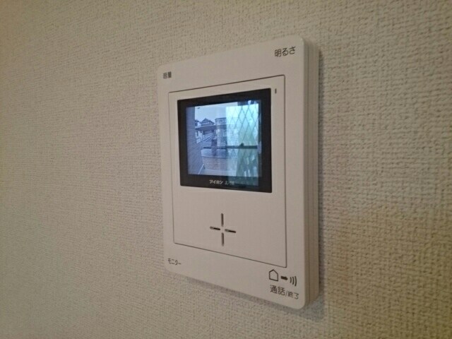  和歌山線/紀伊山田駅 徒歩5分 1階 築11年