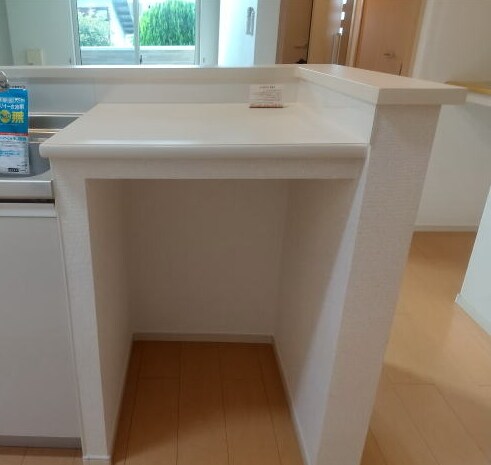 同仕様 和歌山線/紀伊山田駅 徒歩5分 1階 築11年