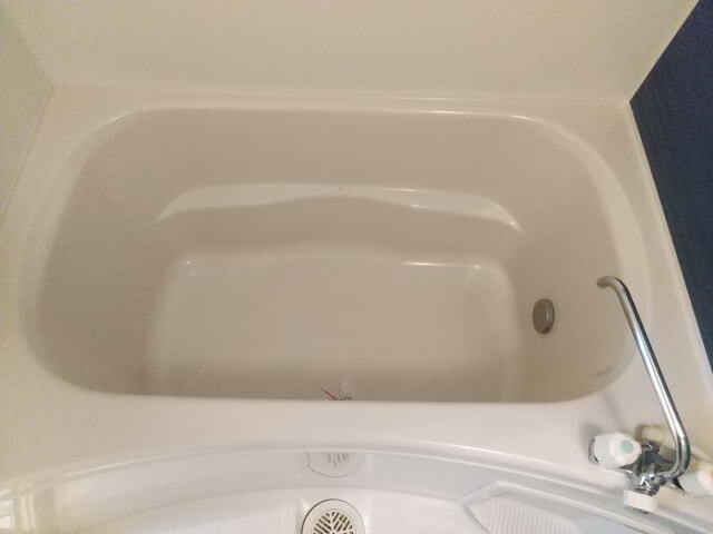 同仕様 和歌山線/紀伊山田駅 徒歩5分 1階 築11年