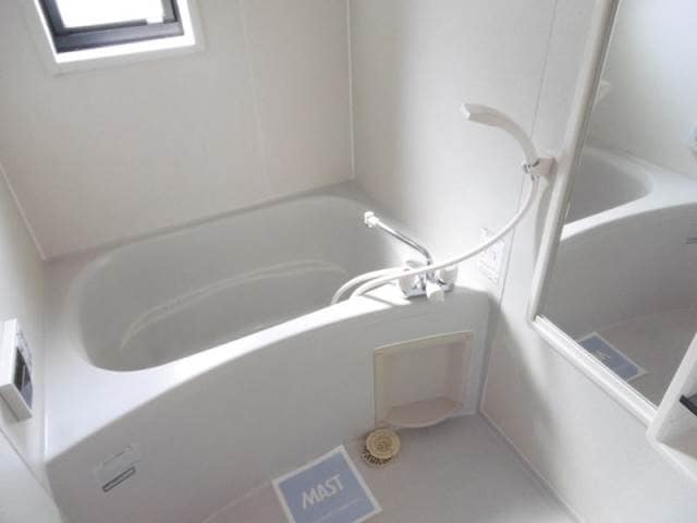  和歌山線/岩出駅 徒歩32分 2階 築27年