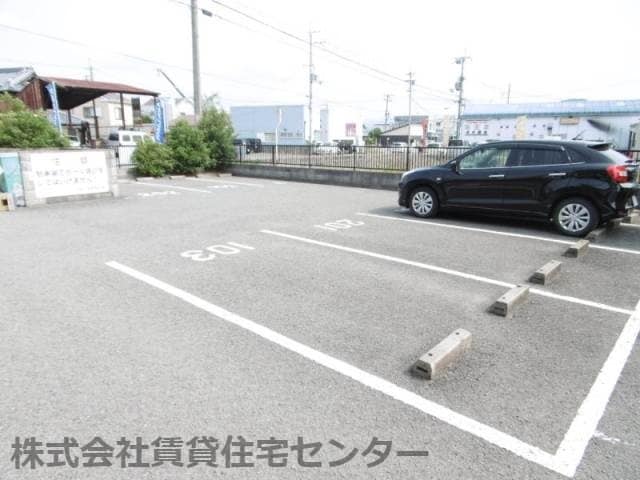  和歌山線/岩出駅 徒歩32分 2階 築27年