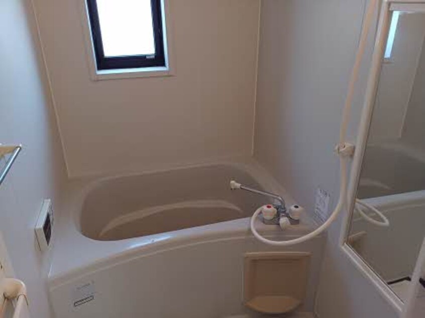  和歌山線/岩出駅 徒歩32分 2階 築27年