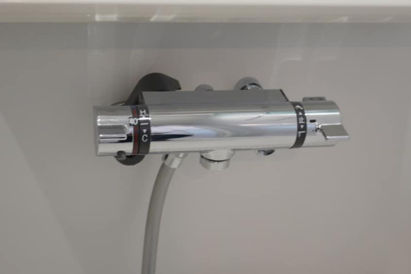 同仕様 和歌山線/下兵庫駅 徒歩6分 2階 築2年