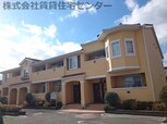 ヴァン　リュミエールⅡ