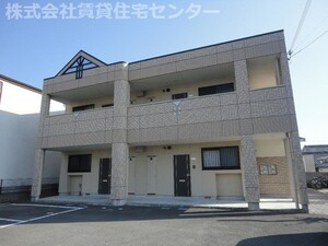 ルピナス２１