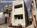 ヴァンクール　Ⅰ