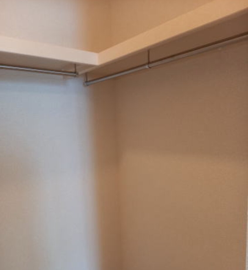  ゲミューゼガルテンⅠ