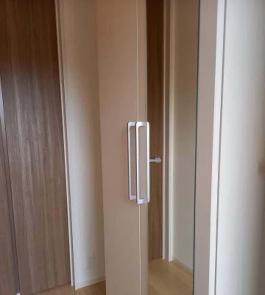  ゲミューゼガルテンⅠ