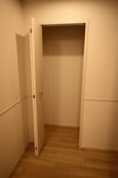  ゲミューゼガルテンⅠ