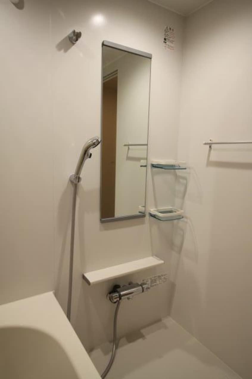  ゲミューゼガルテンⅠ